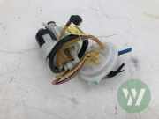 Kraftstoffpumpe Audi A5 Sportback 5FA 8W0919087L