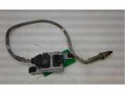 Lambdasonde VW Golf VII 5G 04L907805CE