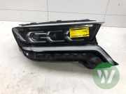 Hauptscheinwerfer rechts Kia Sorento IV MQ4, MQ4A 92102P2120