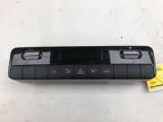 Heizungsbetätigung (Konsole) Mercedes-Benz Sprinter 3,5t Kasten 907, 910 9079054806