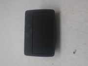 Monitor Navigationssystem Audi Q3 8U 8U0857273E