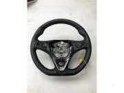 Lenkrad Opel Corsa F P2JO 39196700