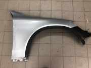 Kotflügel rechts vorne Mercedes-Benz GLC X253 2538800218