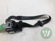 Gurtstraffer VW Golf V Plus 5M, 521 5M1857706B