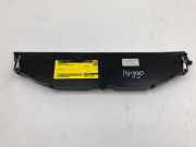 Getränkehalter Porsche Panamera 1 970 97055239401