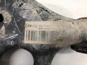 Traggelenk Kia Ceed 2 JD 54500A2600