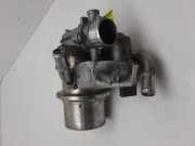 Kühler für Abgasrückführung VW Golf VII 5G 04L131512D