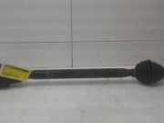 Antriebswelle rechts vorne VW Lupo 6X/6E