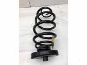 Feder hinten Mercedes-Benz V-Klasse W447