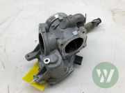 Drosselklappenstutzen Fiat Ducato Bus 250 5802313486