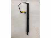 Heckklappendämpfer links Mercedes-Benz GLE V167 1678901000