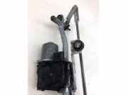 Wischermotor vorne Audi Q4 SUV F4 11B955119A