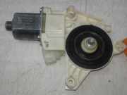 Motor Fensterheber Mercedes-Benz E-Klasse Kombi S212 2048200642