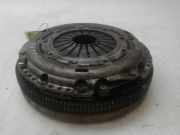 Schwungrad VW Touran 1T1, 1T2