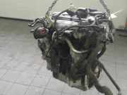 Motor ohne Anbauteile (Diesel) VW Touran 1T1, 1T2