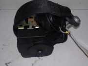 Gurtstraffer Mercedes-Benz S-Klasse W221 2208604785