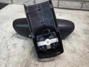 Innenspiegel BMW 1er F20