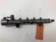 Abstellvorrichtung für Einspritzanlage Mercedes-Benz Sprinter 3,5t Pritsche 907, 910 6510700700