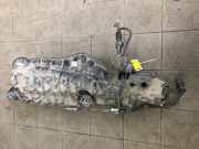 Tank AdBlue Jeep Compass MP, M6, MV, M7 P68384274AC