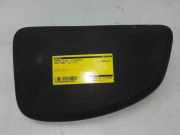 Airbag Sitz Opel Adam 13366750