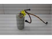 Kraftstoffpumpe Porsche Cayenne 1 9PA 7L5919087
