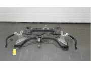 Vorderachsträger Renault Megane IV Grandtour K9A 544016247R