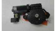 Motor Schiebedach Mercedes-Benz S-Klasse W222 0390200101