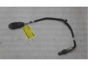 NOx Sensor Opel Grandland X A18 9816276480