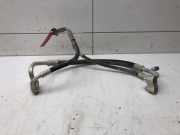 Hochdruck-/Niederdruckleitung für Klimaanlage Opel Corsa E X15 39120607