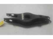 Traggelenk Mercedes-Benz GLK-Klasse X204 2043503905