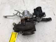 Turbolader VW Taigo CS1 05C145704