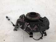 Achsschenkel links vorne Opel Grandland X A18 1618890980