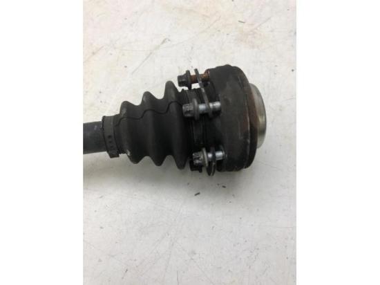 Antriebswelle links hinten BMW 1er E81 33217547069 Bild Antriebswelle links hinten BMW 1er E81 33217547069