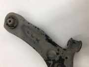 Querlenker rechts vorne Skoda Octavia IV Combi NX5 5Q0407152L