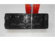 Steuergerät Klimaanlage Opel Insignia A Sports Tourer G09 13505741
