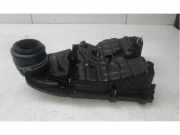 Luftfiltereinsatz VW Polo VI AW 04C129601M