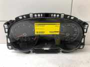 Drehzahlmesser VW Golf VII 5G 5G1920740C