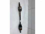 Antriebswelle links vorne Kia Rio IV FB, SC, YB 49500H8000