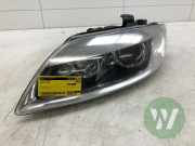 Hauptscheinwerfer links Audi Q7 4L 4L0941003A