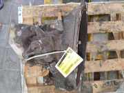 Schaltgetriebe Opel Astra G CC T98