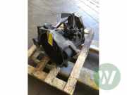 Schaltgetriebe Audi TT 8N 02J300045PX