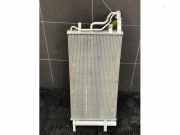 Klimakondensator Kia Ceed 3 CD 97606J7290