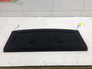 Hutablage Kia Stonic YB 85910H8400