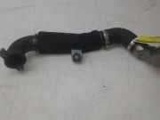 Ladeluftschlauch Audi Q5 FY 04L145828B