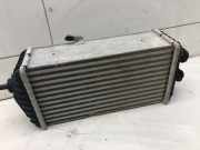 Ladeluftkühler Kia Ceed 2 JD 282702A570