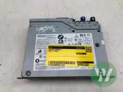 Rechner Navigationssystem BMW X1 U11 5A8E7A3