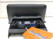 Monitor Navigationssystem Mercedes-Benz V-Klasse W447 2059004113