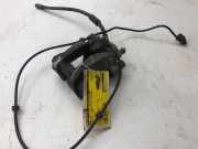 Bremszange rechts hinten Mercedes-Benz E-Klasse Kombi S212 2124230181