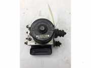 Bremsaggregat ABS Audi A3 8P 1K0614517H
