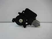 Motor Fensterheber VW Polo V 6R, 6C 6R0959812N